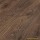 Timeless-Oak-CODE-D-3590-V4